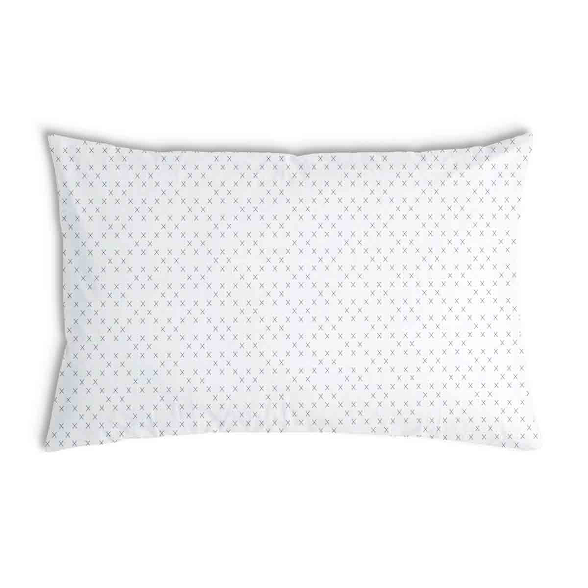 Coussin de santé petits croix