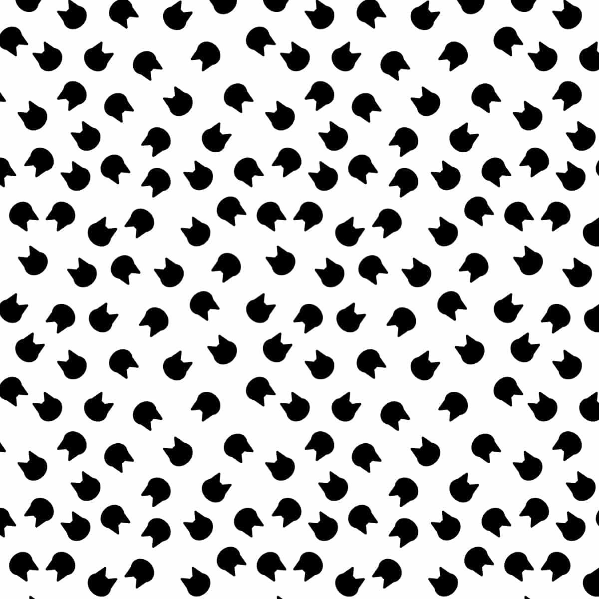 Couverture de Thérapie Originale - Couverture Lestée Médicale avec Motif Surprise pour Enfants