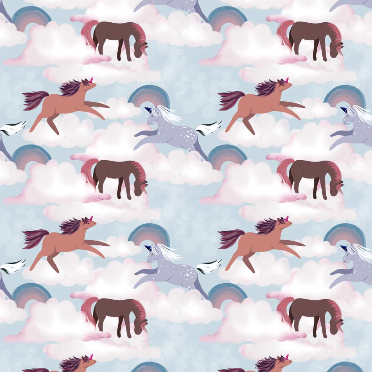 Couverture de Thérapie Originale - Couverture Lestée Médicale avec Motif Surprise pour Enfants