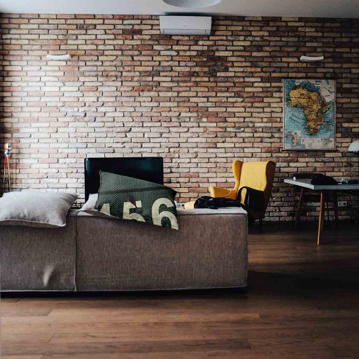 Coussin de santé vert 456