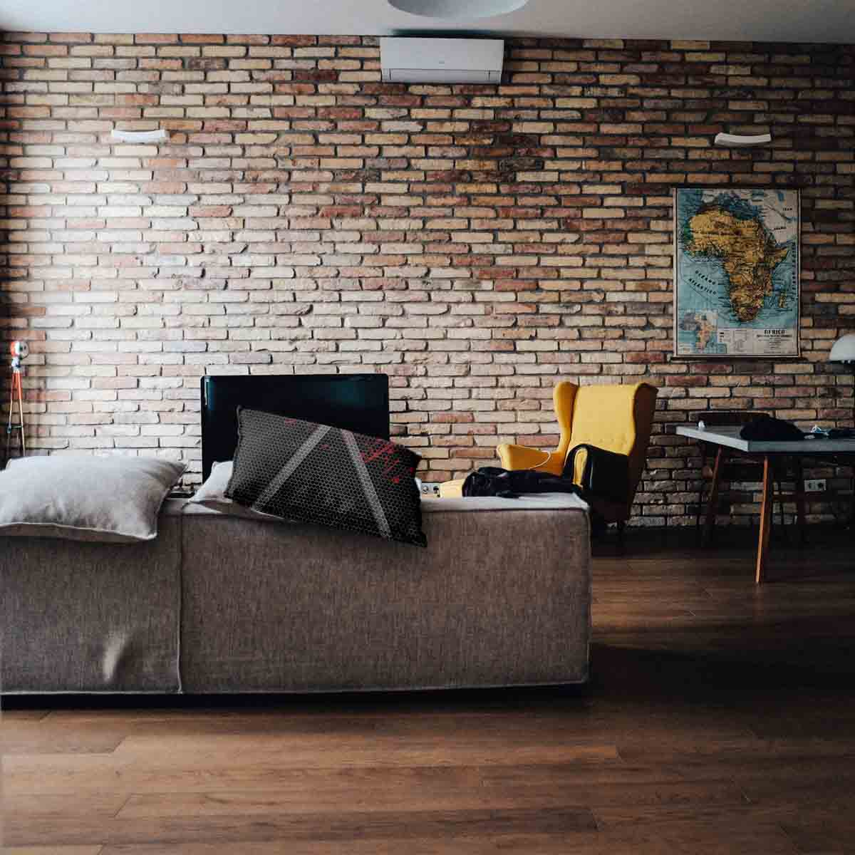 Coussin de santé Noir Jeux