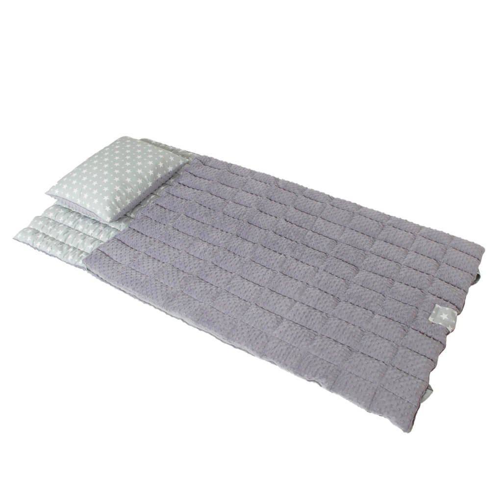 Sac de couchage pondéré - La récupération pour enfants