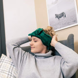 masque de sommeil poids