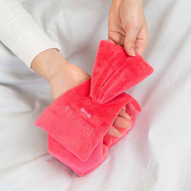 masque de sommeil poids