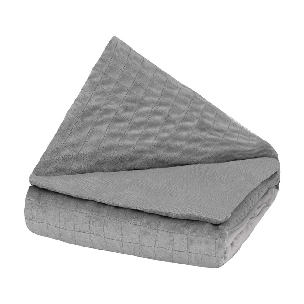 Couverture thérapeutique Standard en gris