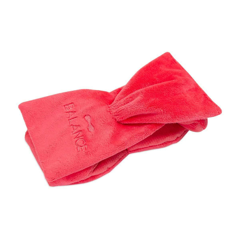 masque de sommeil poids