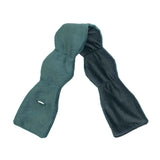 masque de sommeil poids