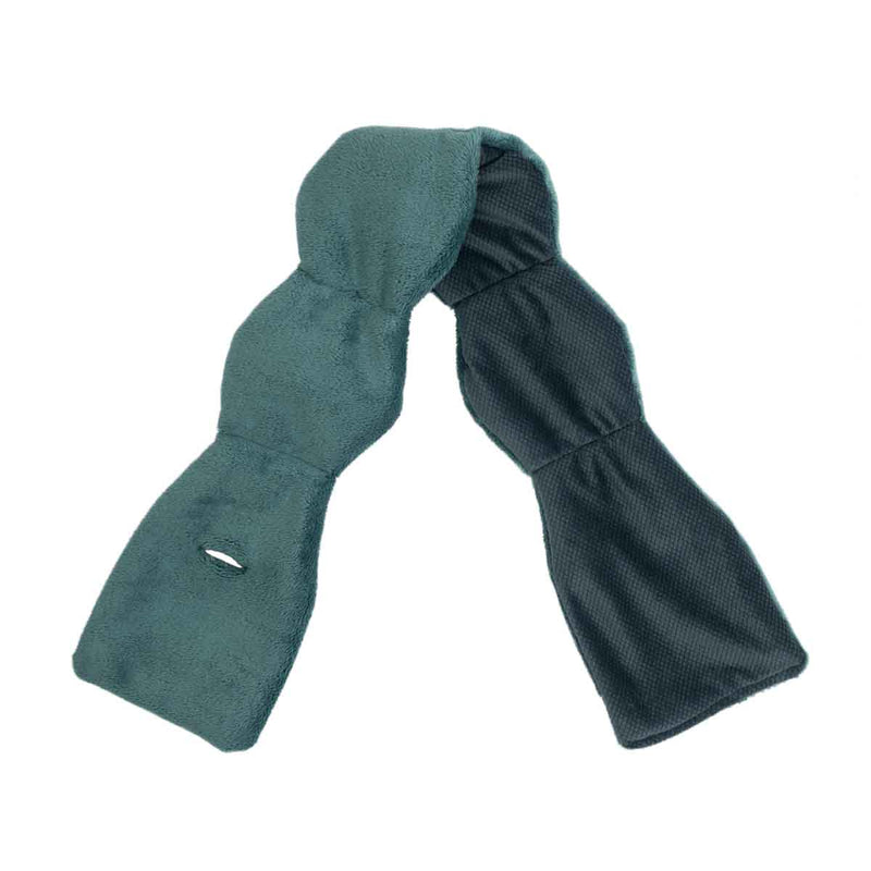 masque de sommeil poids