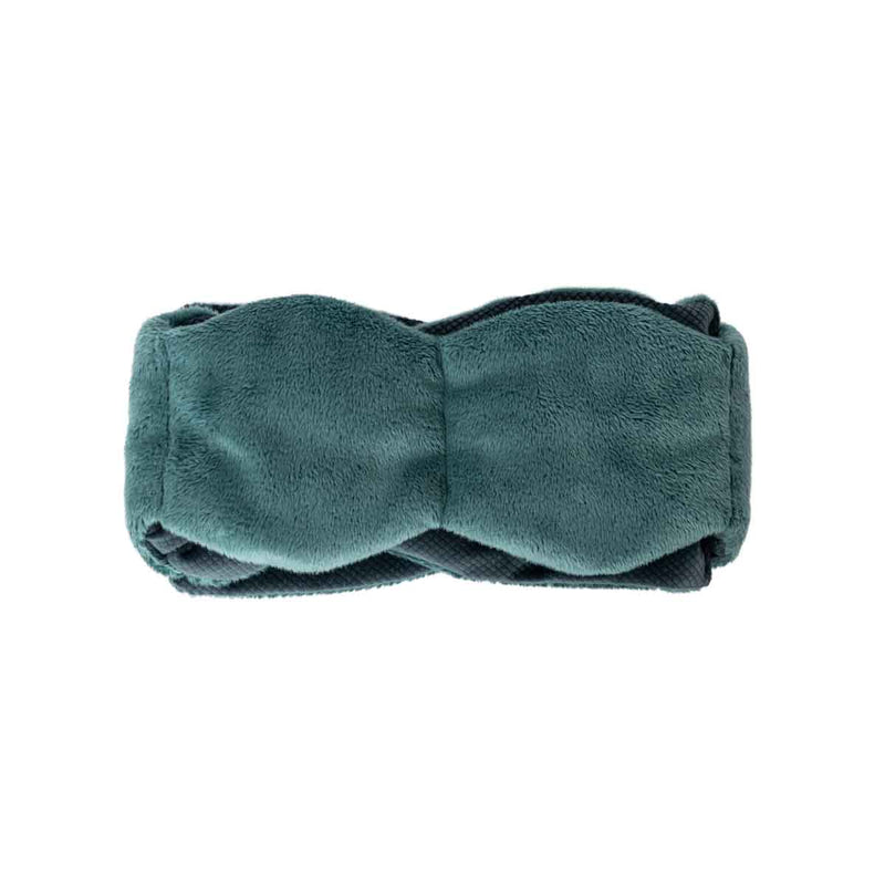 masque de sommeil poids