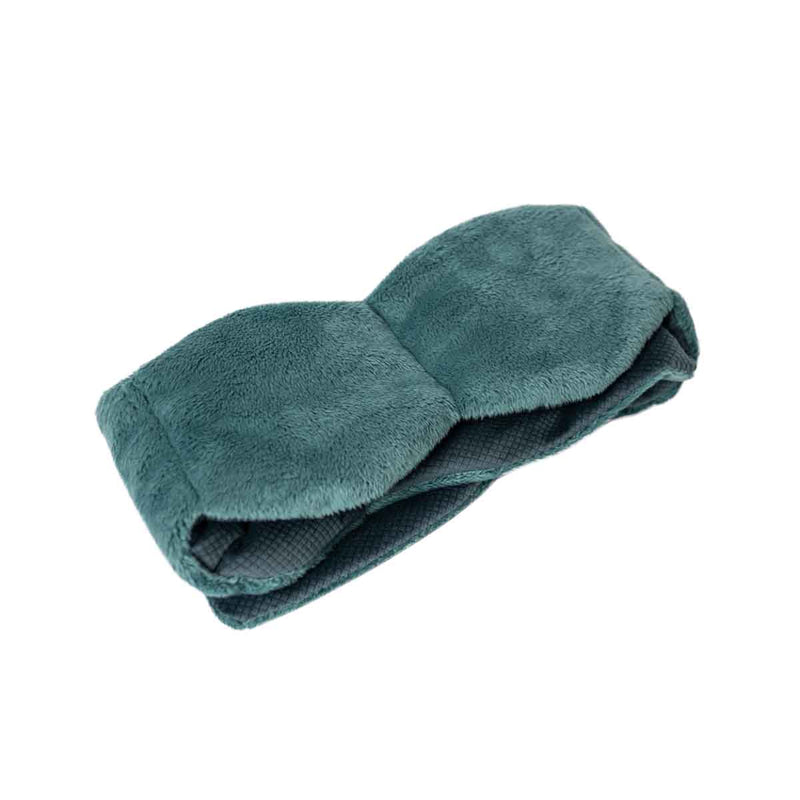 masque de sommeil poids