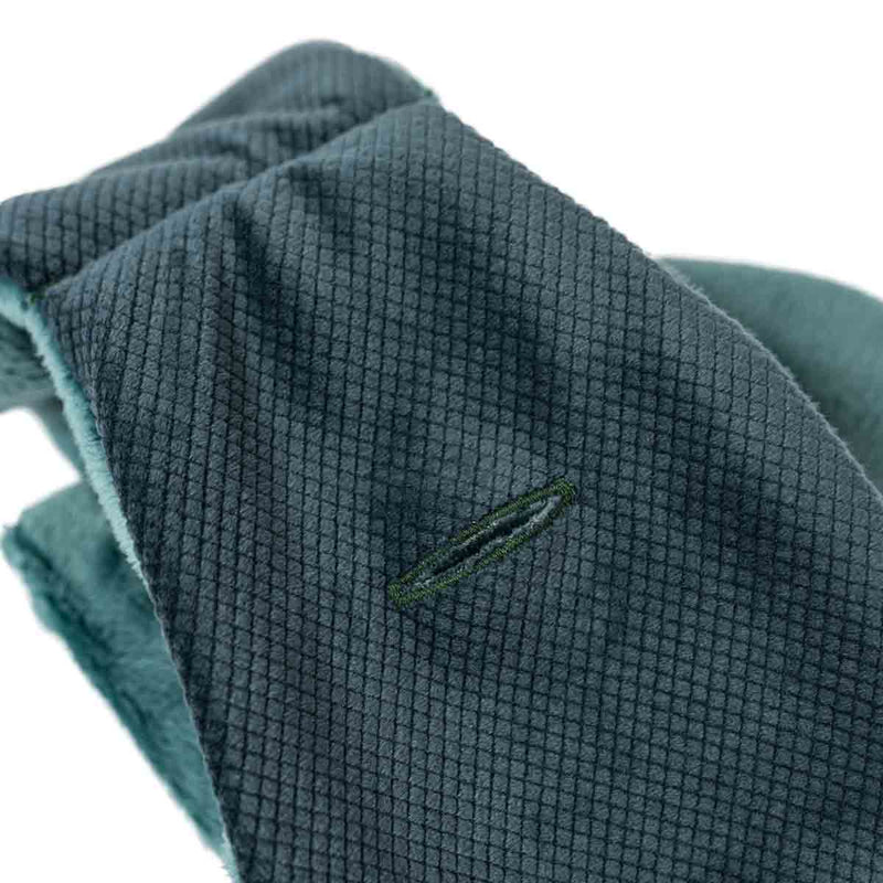 masque de sommeil poids