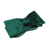 masque de sommeil poids