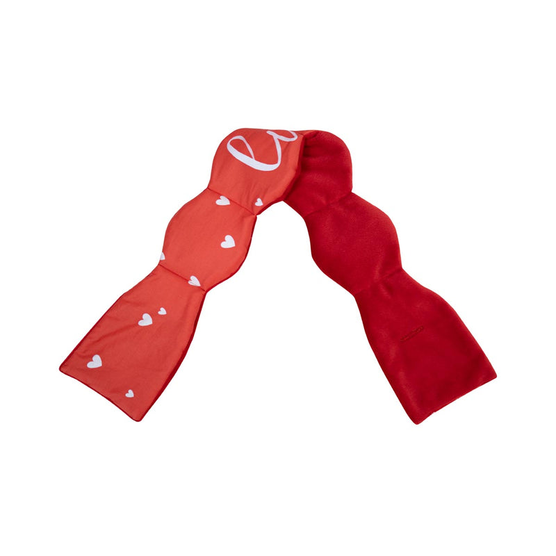 masque de sommeil poids