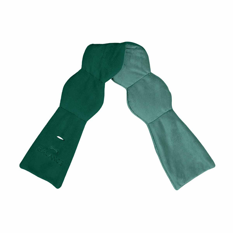 masque de sommeil poids