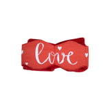 masque de sommeil poids