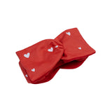 masque de sommeil poids