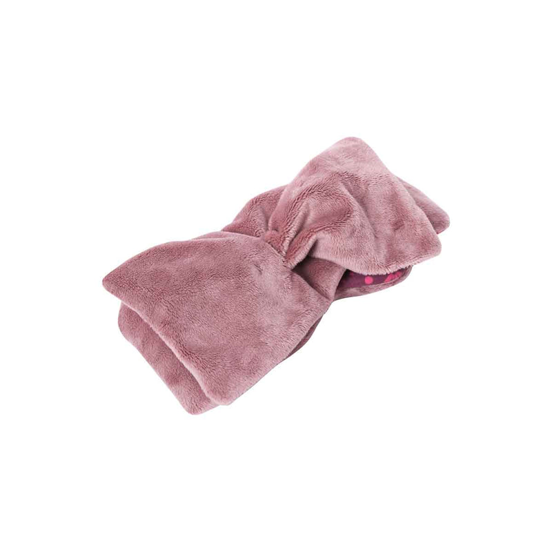 masque de sommeil poids