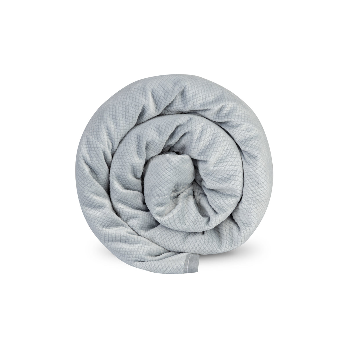 Couverture de thérapie de yoga