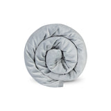 Couverture de thérapie de yoga