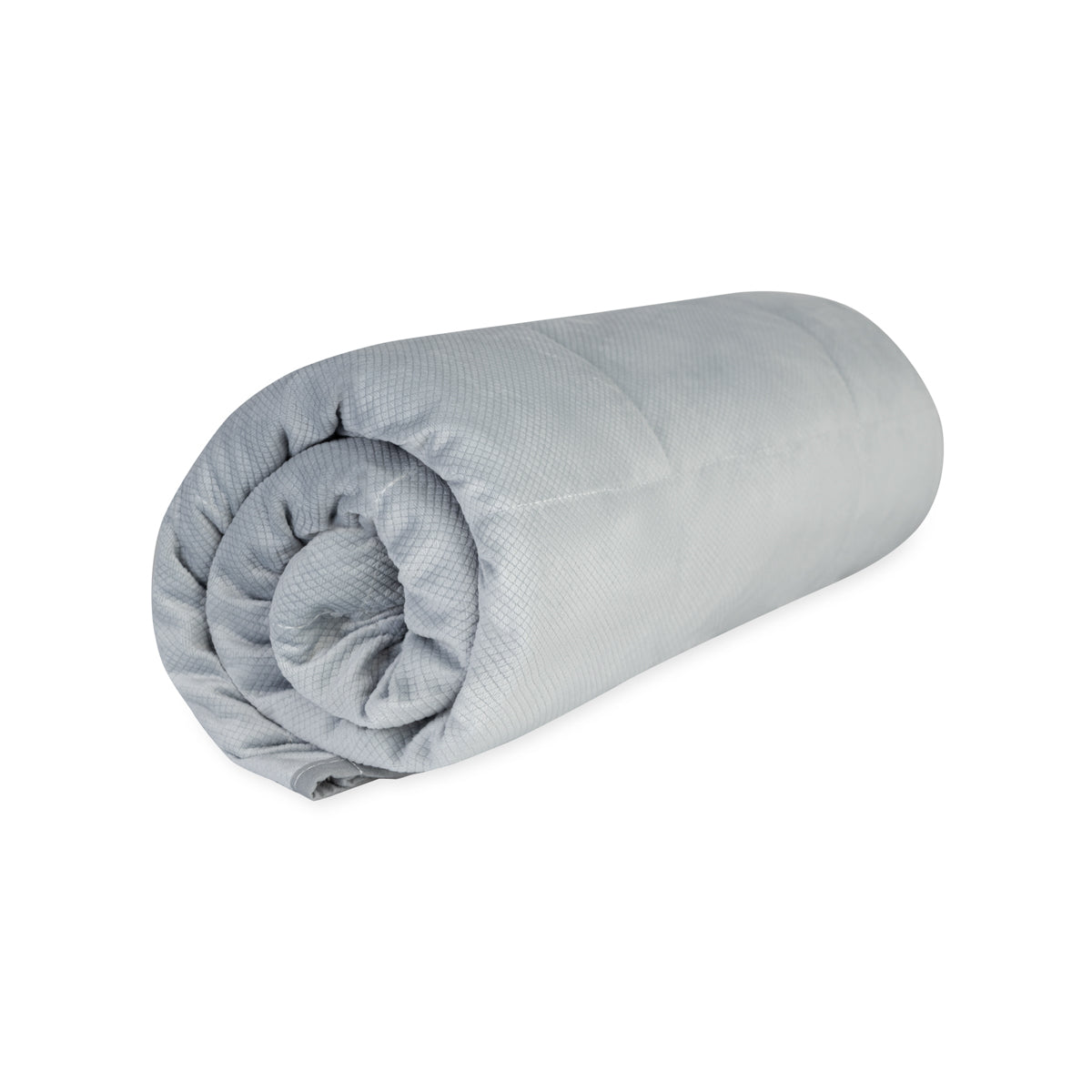 Couverture de thérapie de yoga