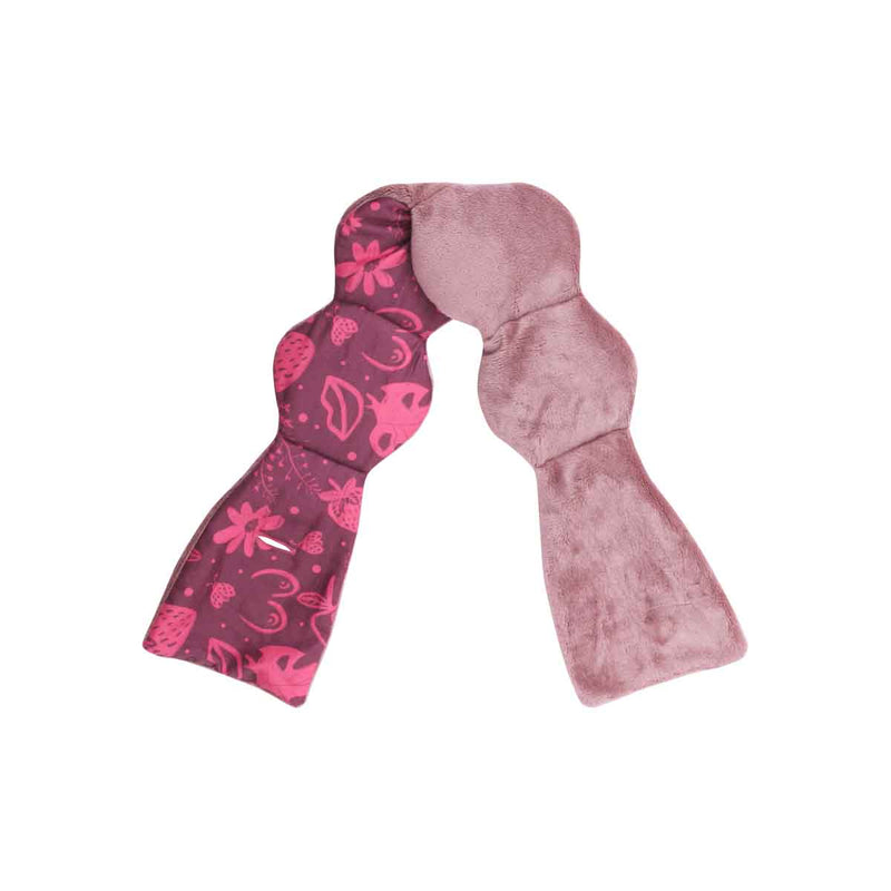 masque de sommeil poids