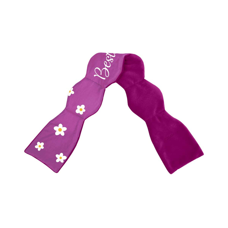 masque de sommeil poids