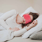 masque de sommeil poids