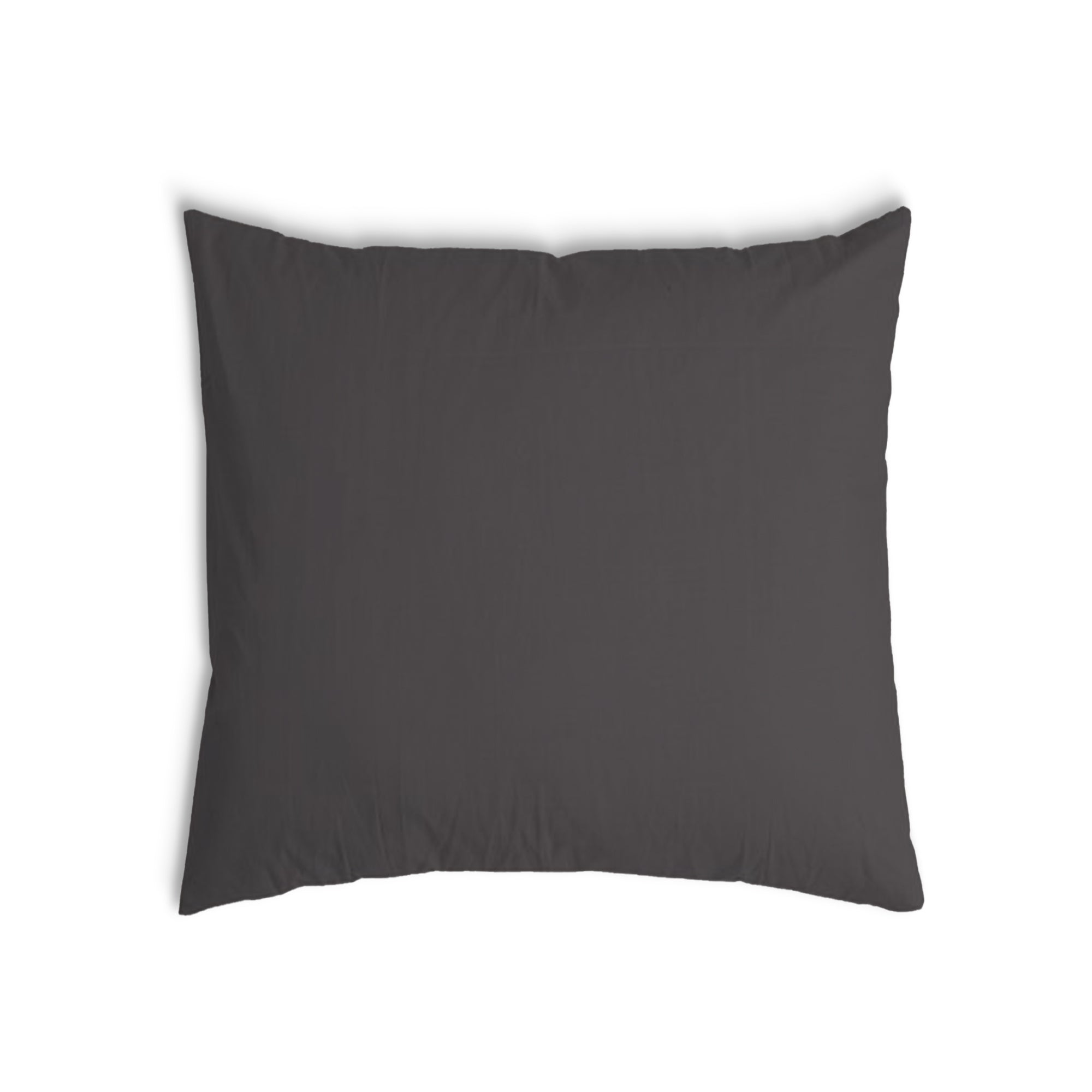 Coussin de santé gris foncé
