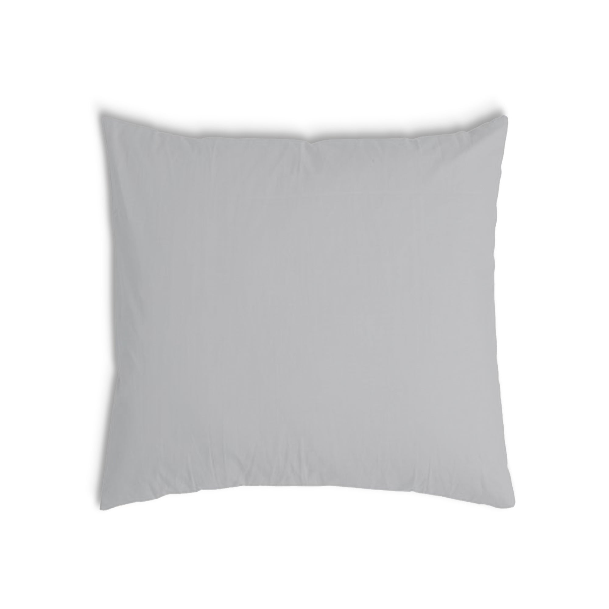 Coussin de santé gris clair