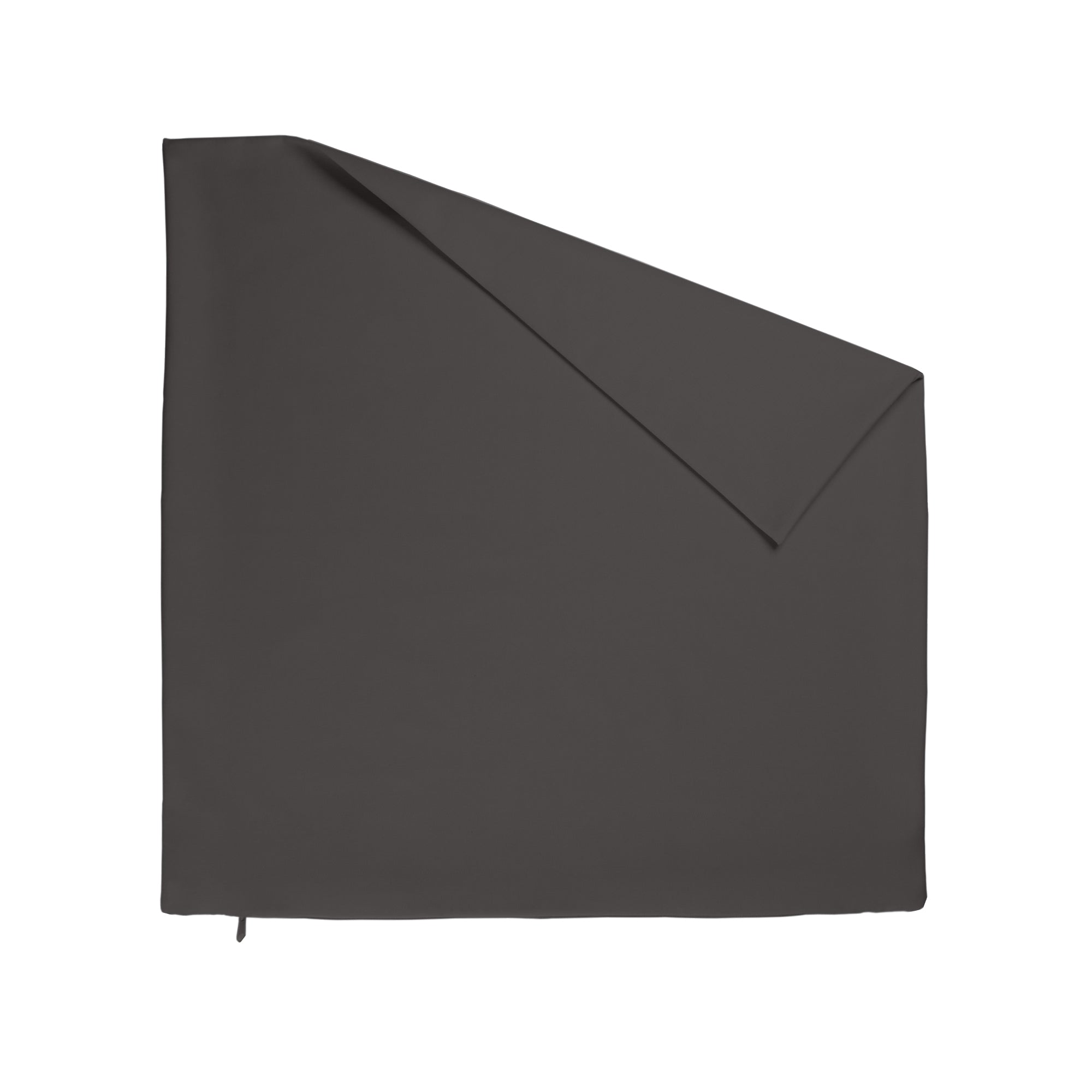 Coussin de santé gris foncé