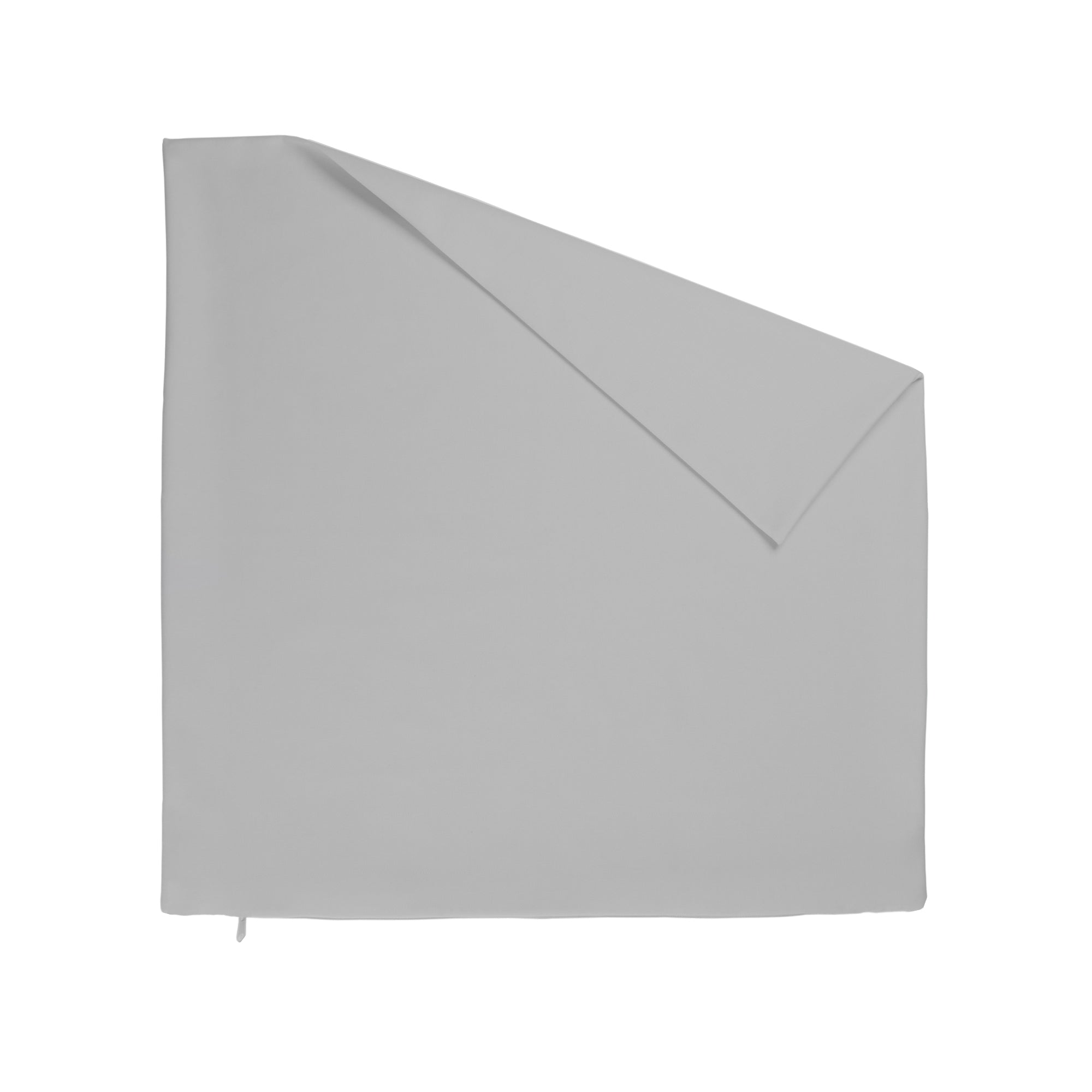 Coussin de santé gris clair
