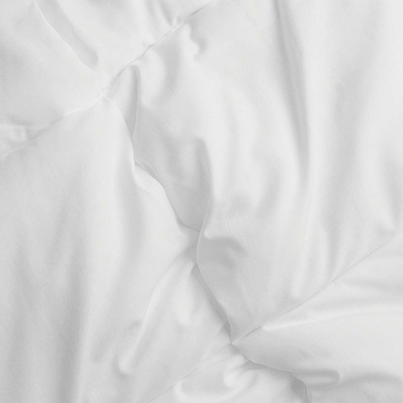 Couverture thérapeutique originale - Housse de couverture pondérée avec boucles pour enfants et adultes