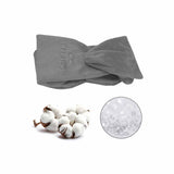 masque de sommeil poids