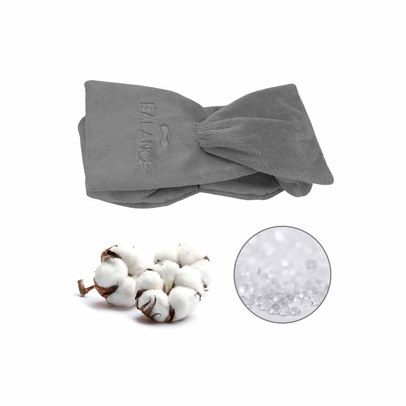 masque de sommeil poids