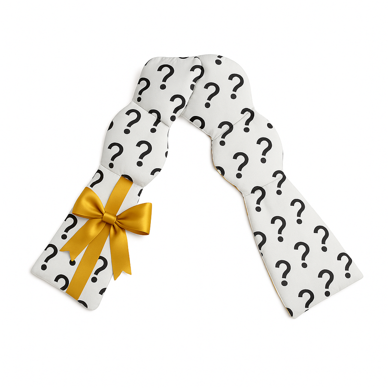 masque de sommeil poids