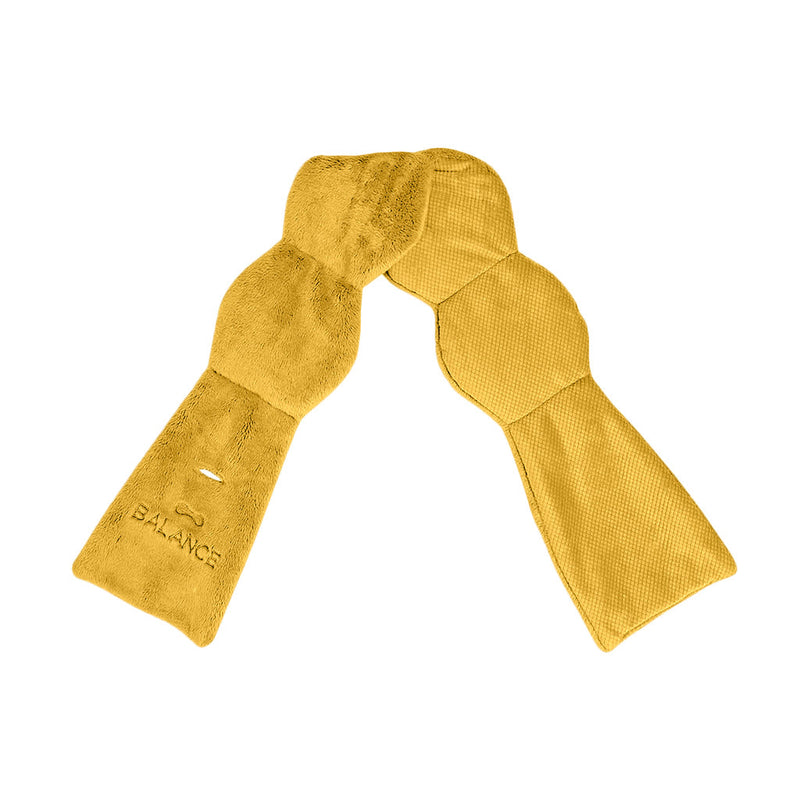 masque de sommeil poids