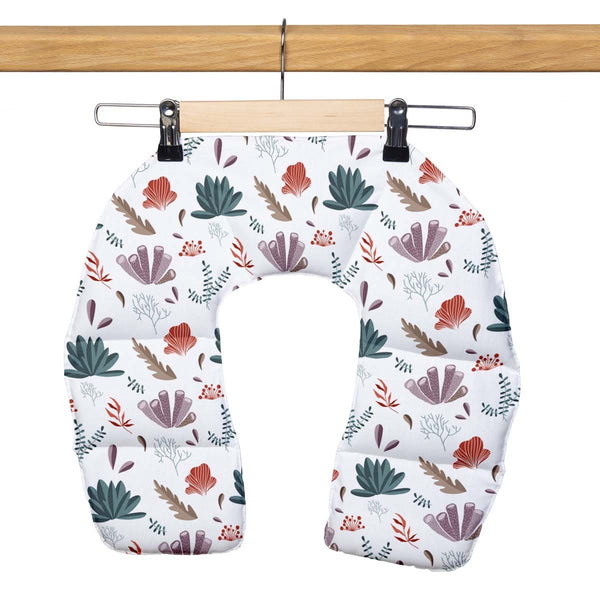 Collier de poids pour enfants - Animaux marins