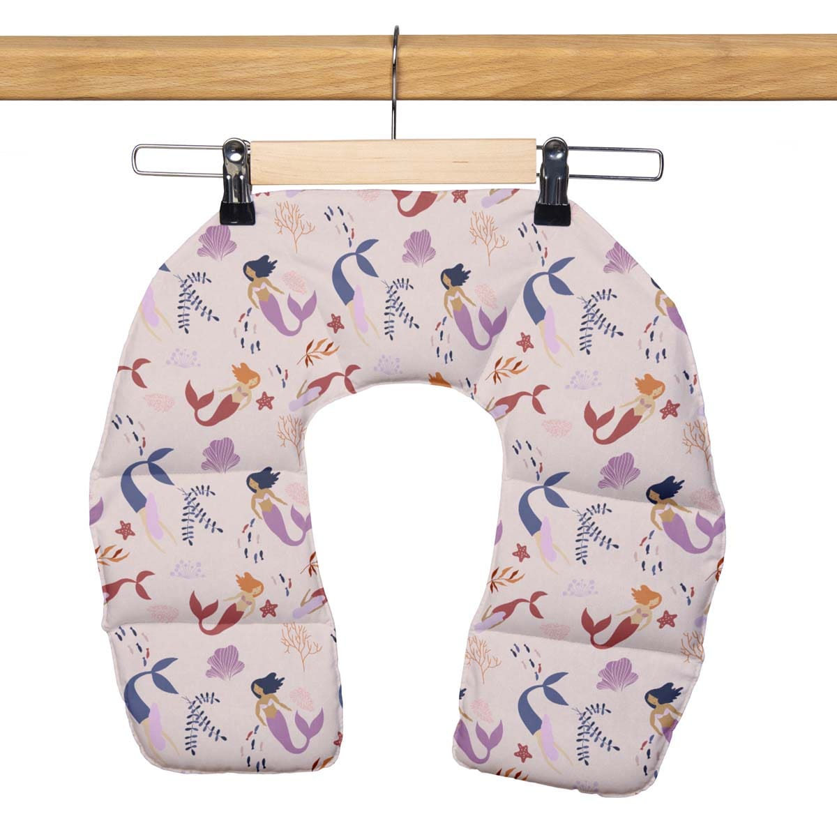 Collier de poids pour enfants - Animaux marins