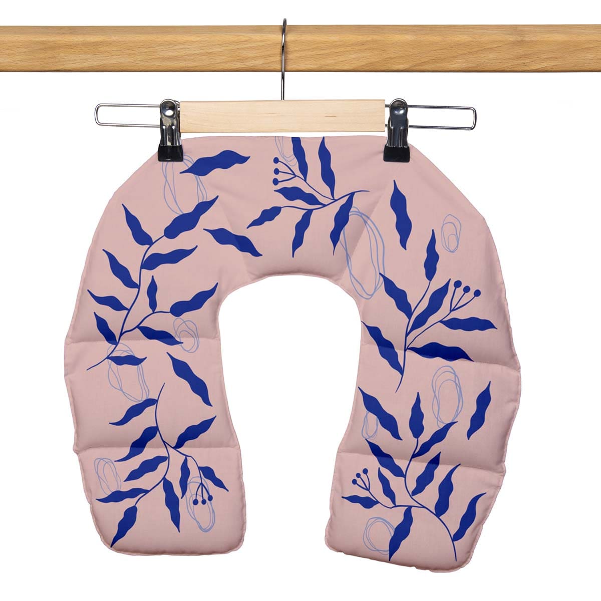 Collier de poids pour enfants - motifs d'animaux