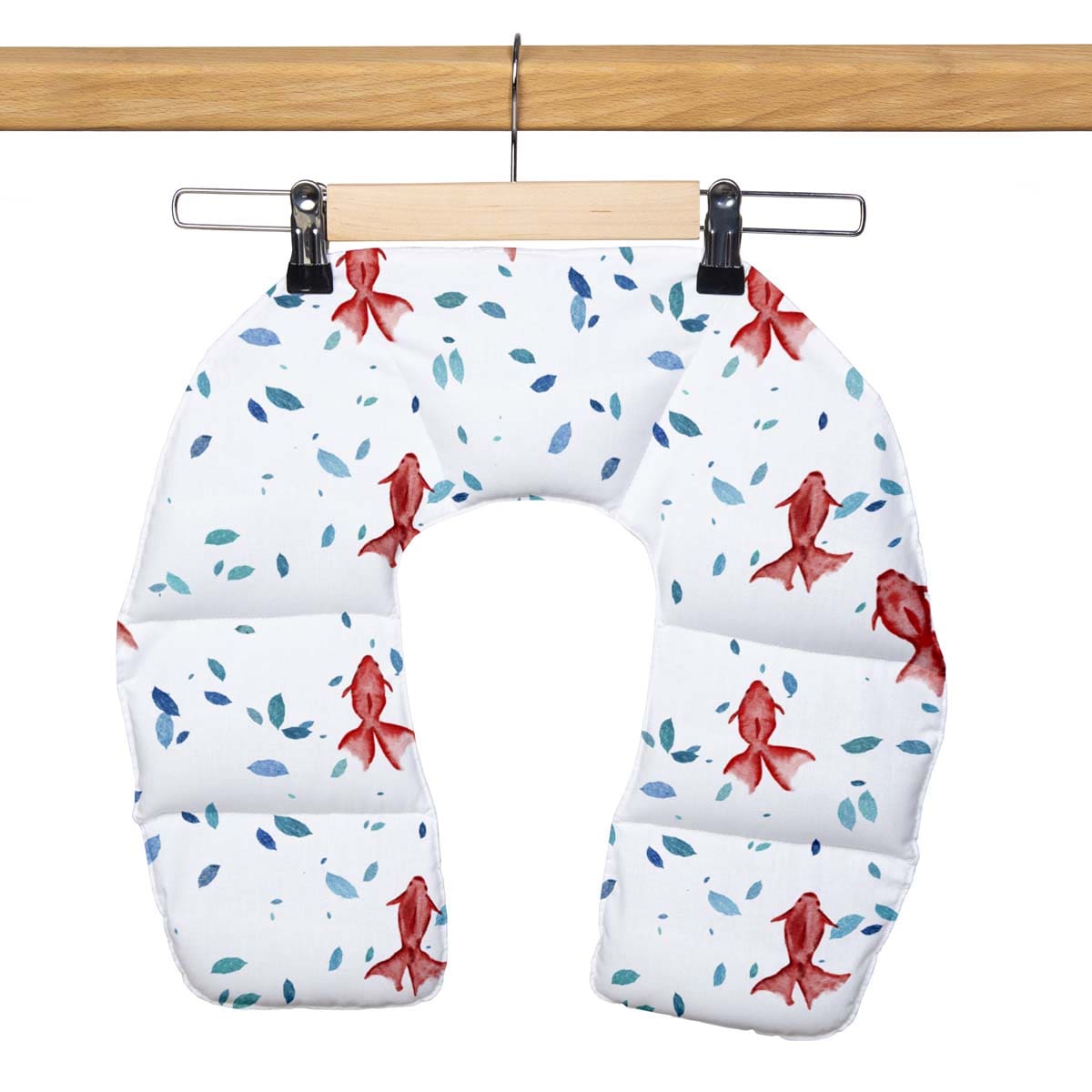 Collier de poids pour enfants - Animaux marins