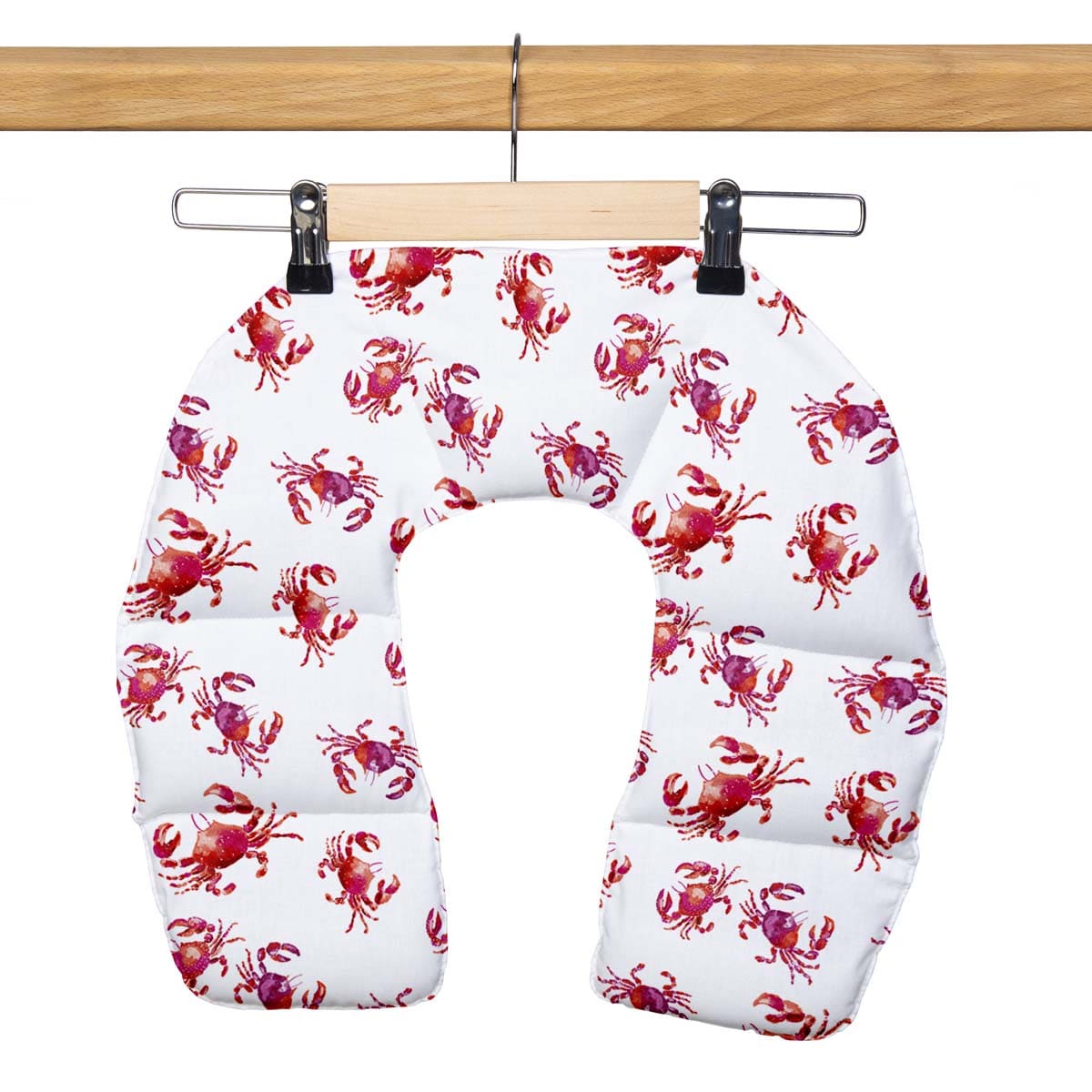 Collier de poids pour enfants - Animaux marins