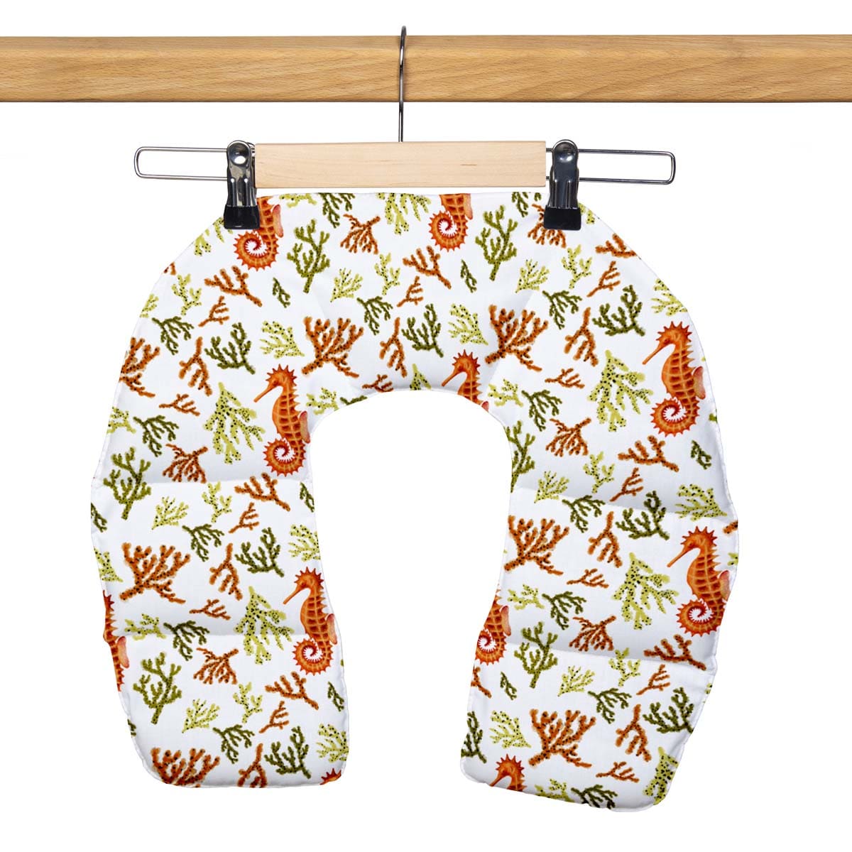 Collier de poids pour enfants - Animaux marins