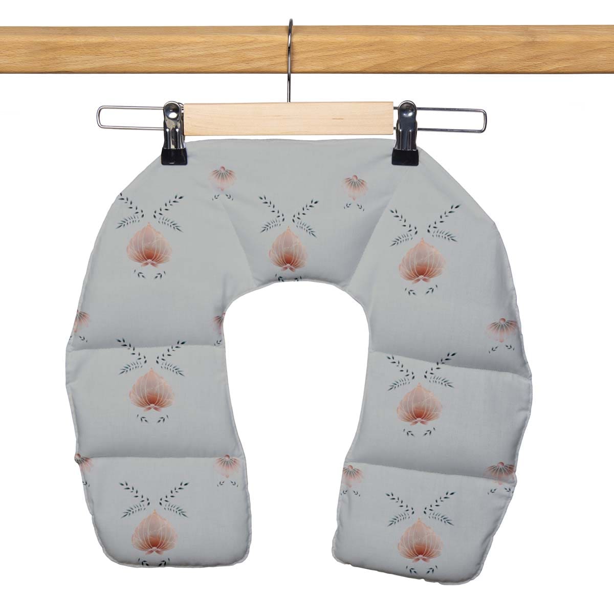 Collier de poids pour enfants - Animaux marins