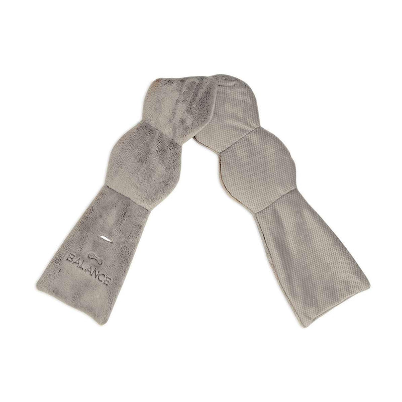 masque de sommeil poids