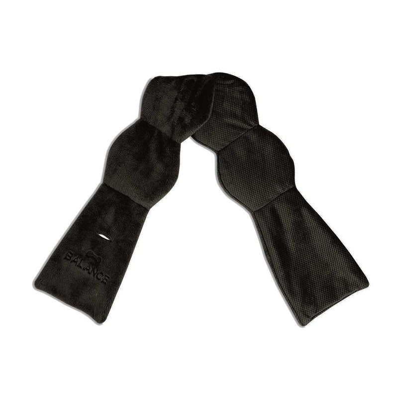 masque de sommeil poids