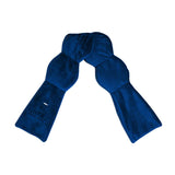 masque de sommeil poids