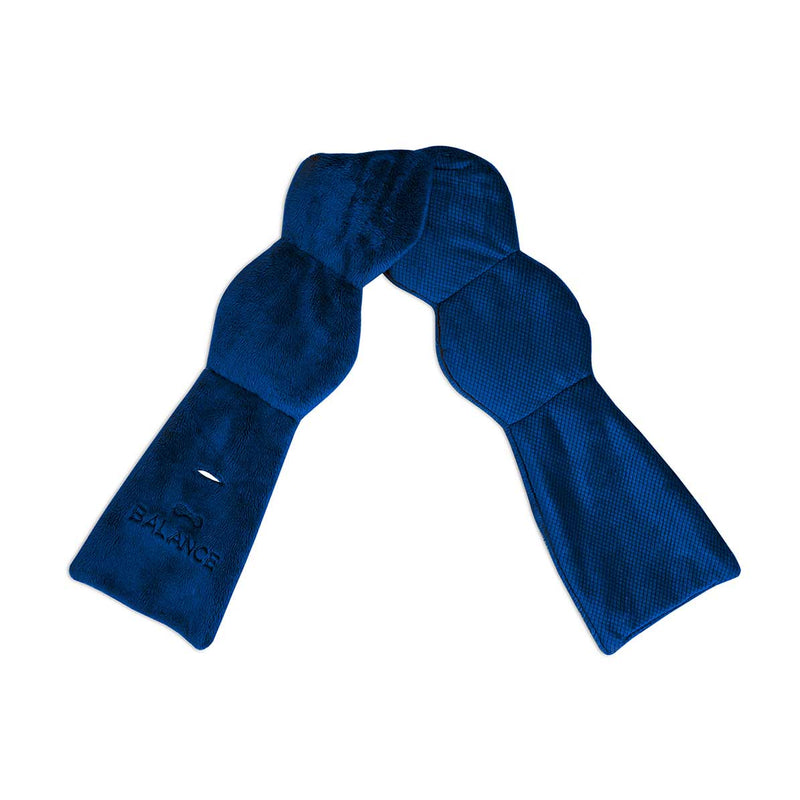 masque de sommeil poids