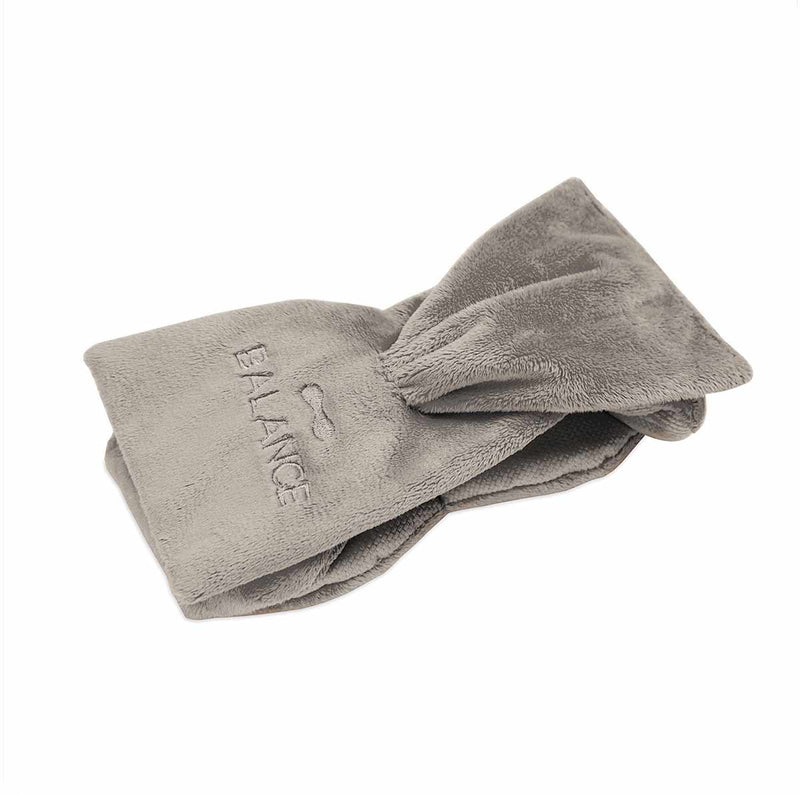 masque de sommeil poids