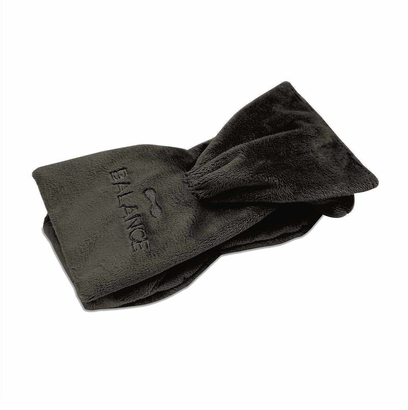 masque de sommeil poids