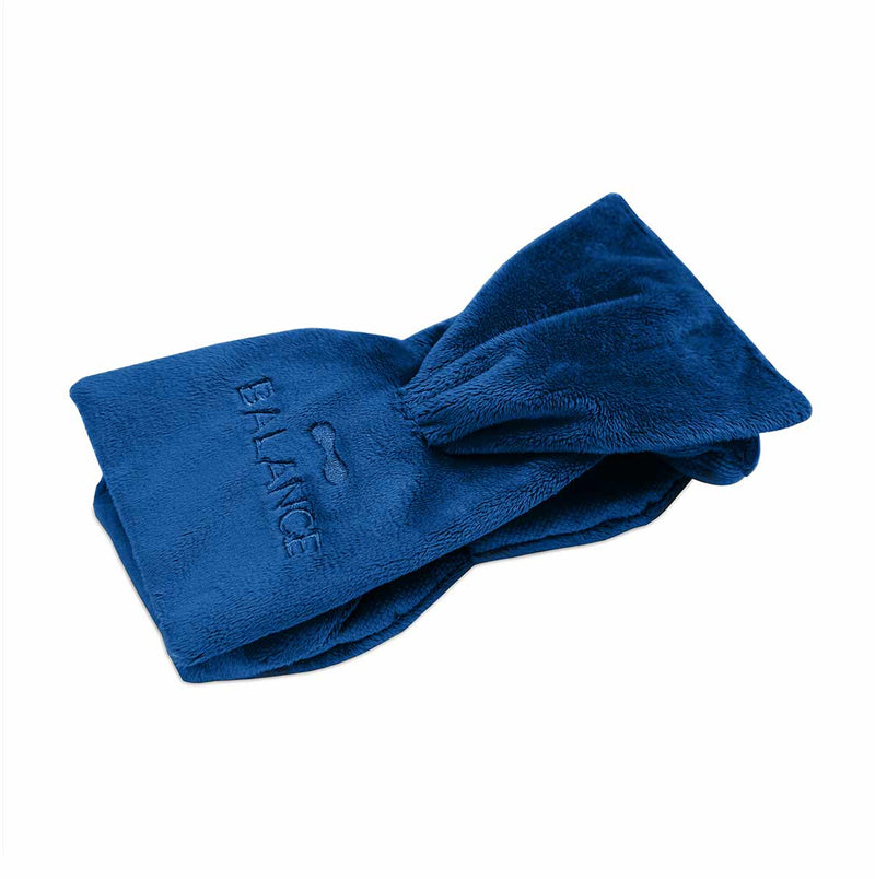 masque de sommeil poids